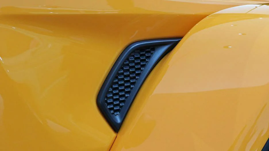 Jeep Wrangler JL Live Pics: Nacho Jeep nacho-jeep-concept-19