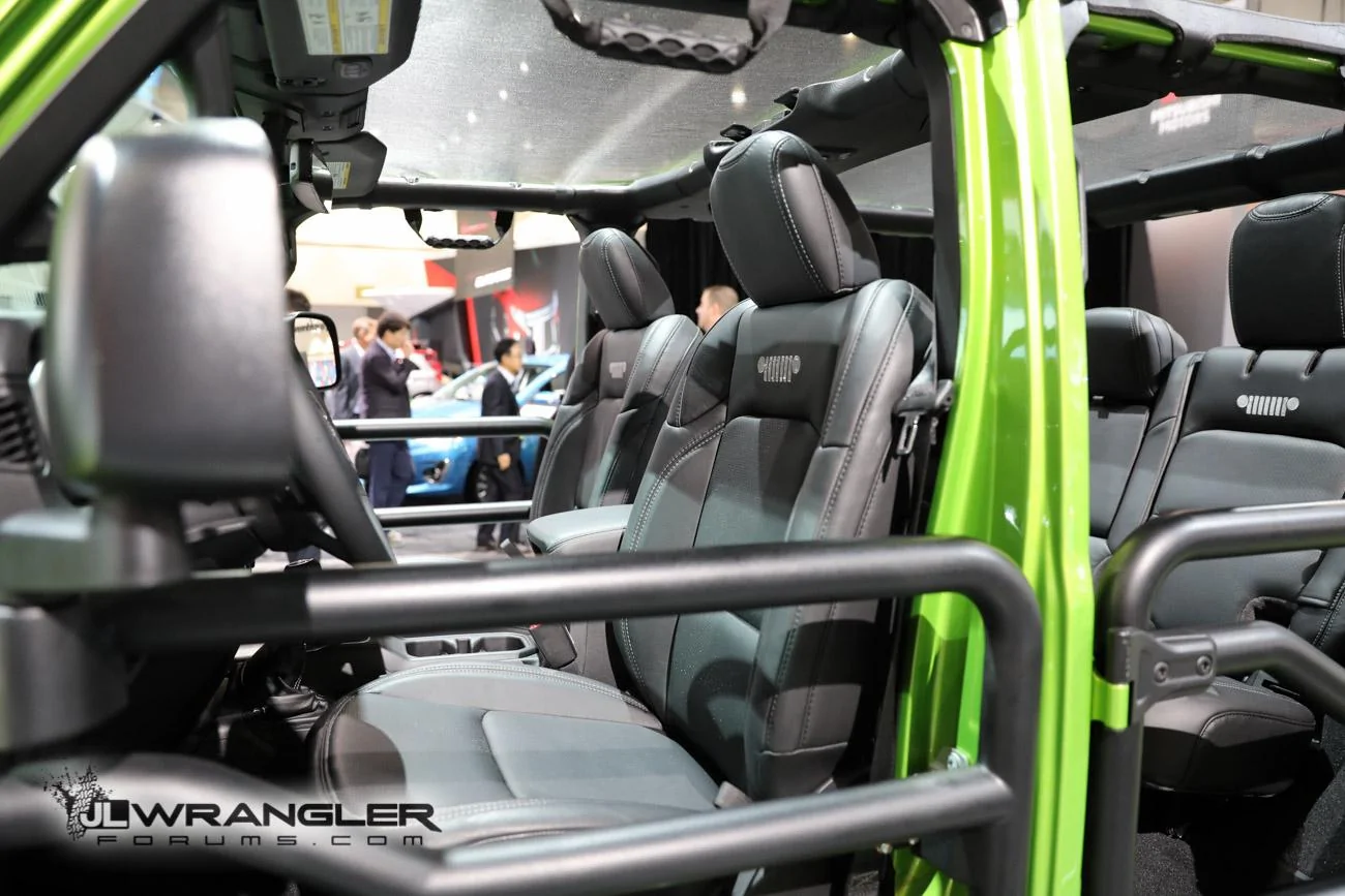 Jeep Wrangler JL Sting-Gray Can Now Be Ordered! 52BA5AC4-5F28-4B0A-B617-4D0D84F71E0C