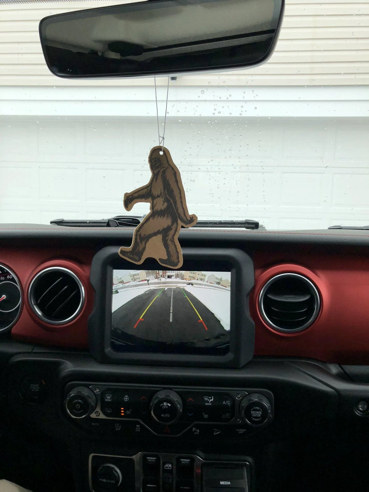 Jeep Wrangler JL You'll never believe what I found in the JL!?! Z6RAI3RHTrqxfrRn0Ti7Ig