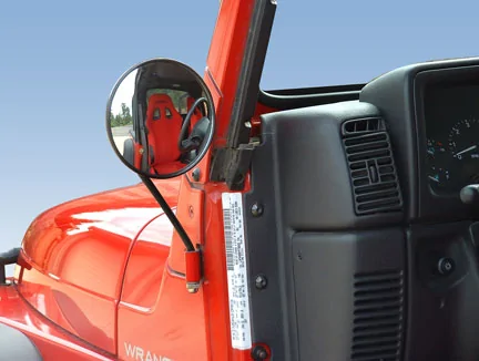 Jeep Wrangler JL Doorless Mirrors? D7267AA9-307E-4CBD-9672-08879BB7E61A
