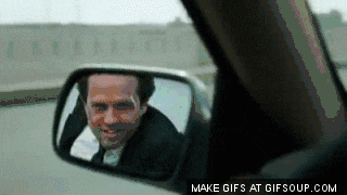 Jeep Wrangler JL So Are We Supposed to Wave to Renegades? giphy