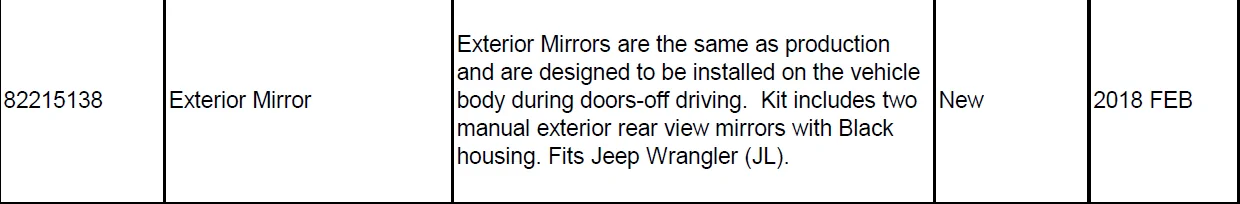 Jeep Wrangler JL Ask-A-Jeep-Dealer Thread upload_2018-3-21_18-32-48