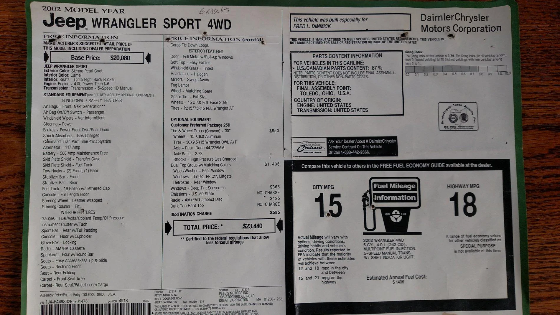 Jeep Wrangler JL 2 DOOR JL build/order discussions master thread IMG_20180322_083550437[1]