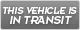 Jeep Wrangler JL Sting Gray club? logo-certified-in-transit