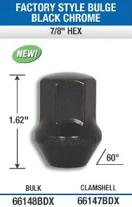 Jeep Wrangler JL What do your Nuts look like? Lg_Seat_Nuts