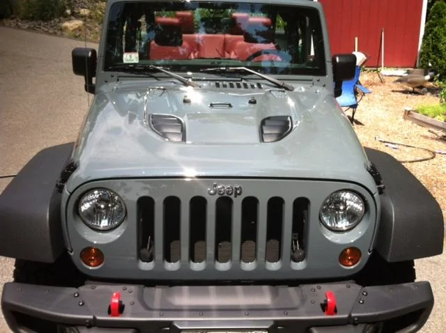 jeep2.webp