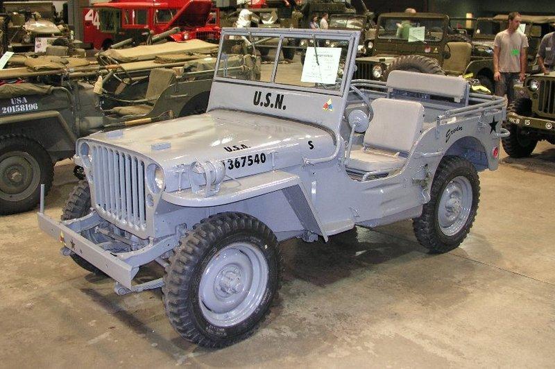 Jeep Wrangler JL Sting Gray club? dfa9d391c2ddc2b31d9b952746a45085