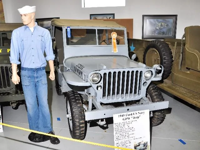 Jeep Wrangler JL Sting Gray club? dsc_0254