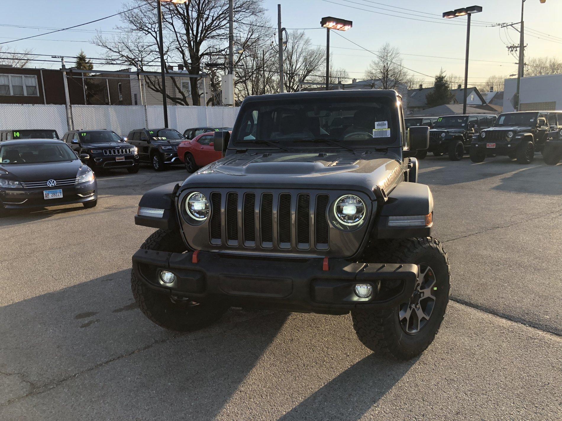 Jeep Wrangler JL KZ is the new JB IMG_1097