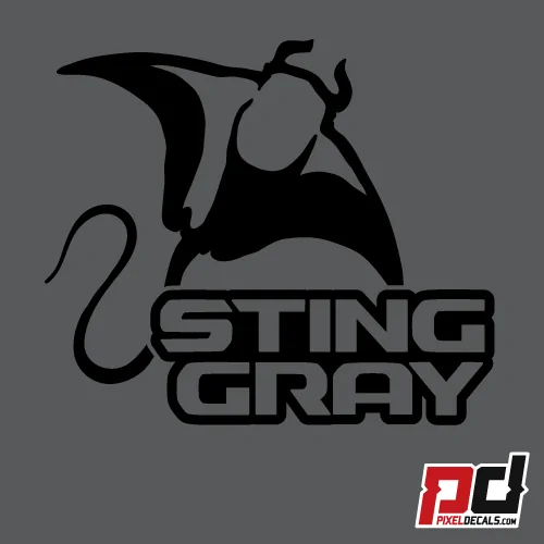 stinggrey1.webp