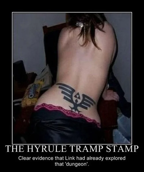 Jeep Wrangler JL Jeep humor waiting room ( ** NO POLITICS ** ) download (40)