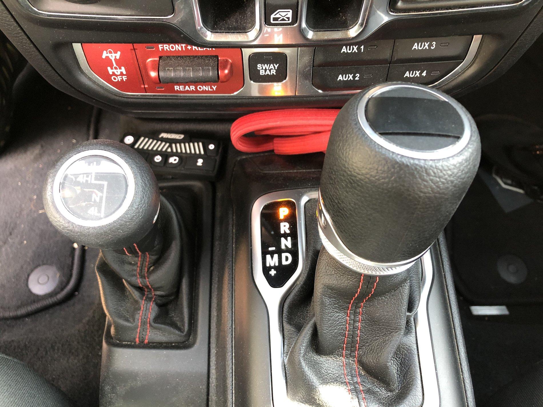 Jeep Wrangler JL Blinded by the Shifter upload_2019-9-24_17-38-21