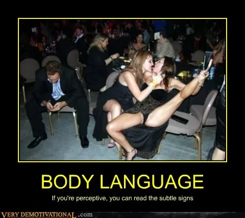 Jeep Wrangler JL Jeep humor waiting room ( ** NO POLITICS ** ) download (45)
