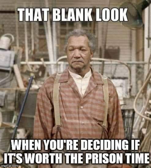 FB_IMG_1569384105282.jpg