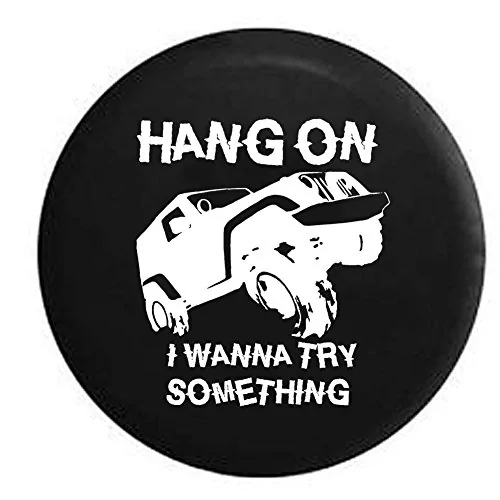 Jeep Wrangler JL Jeep humor waiting room ( ** NO POLITICS ** ) upload_2019-9-25_7-55-31