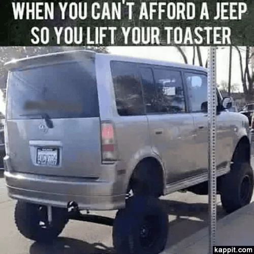 Jeep Wrangler JL Jeep humor waiting room ( ** NO POLITICS ** ) 201512_1320_gafcf