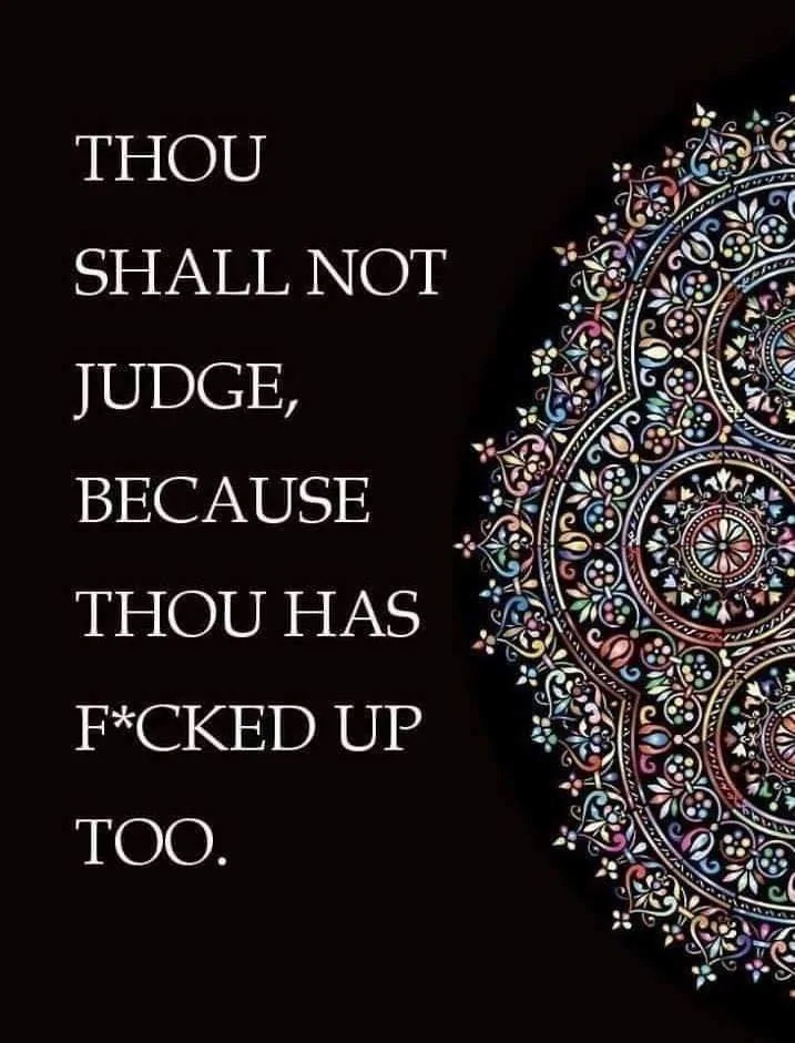 F1E95B4C-865A-41B6-A071-067B5283C357.webp