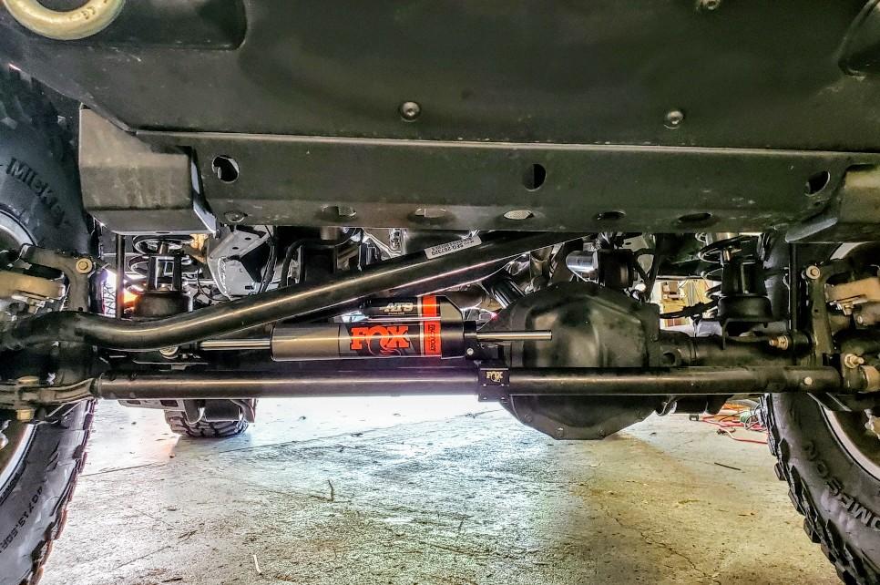 Jeep Wrangler JL 2 Door Mojito Rubi Resized_20190925_115732~2