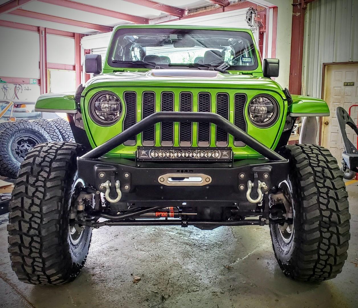 Jeep Wrangler JL 2 Door Mojito Rubi Resized_20190925_120141~2