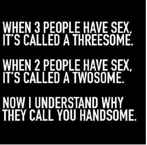 handsome.webp