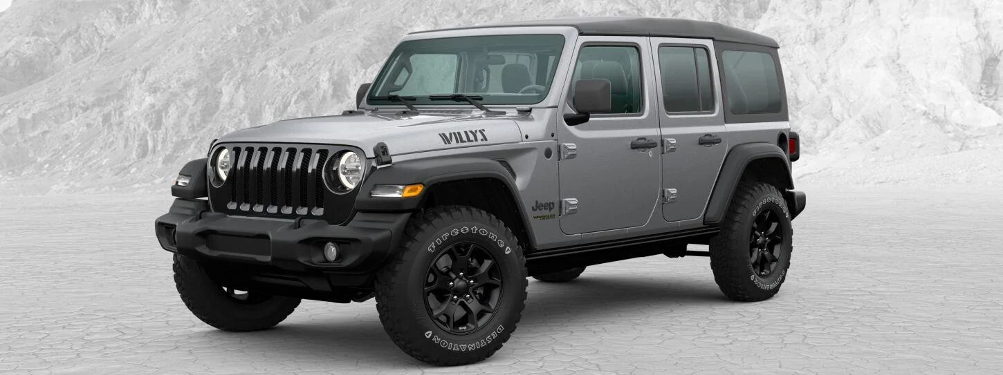Jeep Wrangler JL Jeep humor waiting room ( ** NO POLITICS ** ) pd2AeBoMlgxwXAfXG2rlfP4cNfYkIy5LtUS&&pov=summaryhero&width=1450&height=543&bkgrnd=&resp=jpg&c