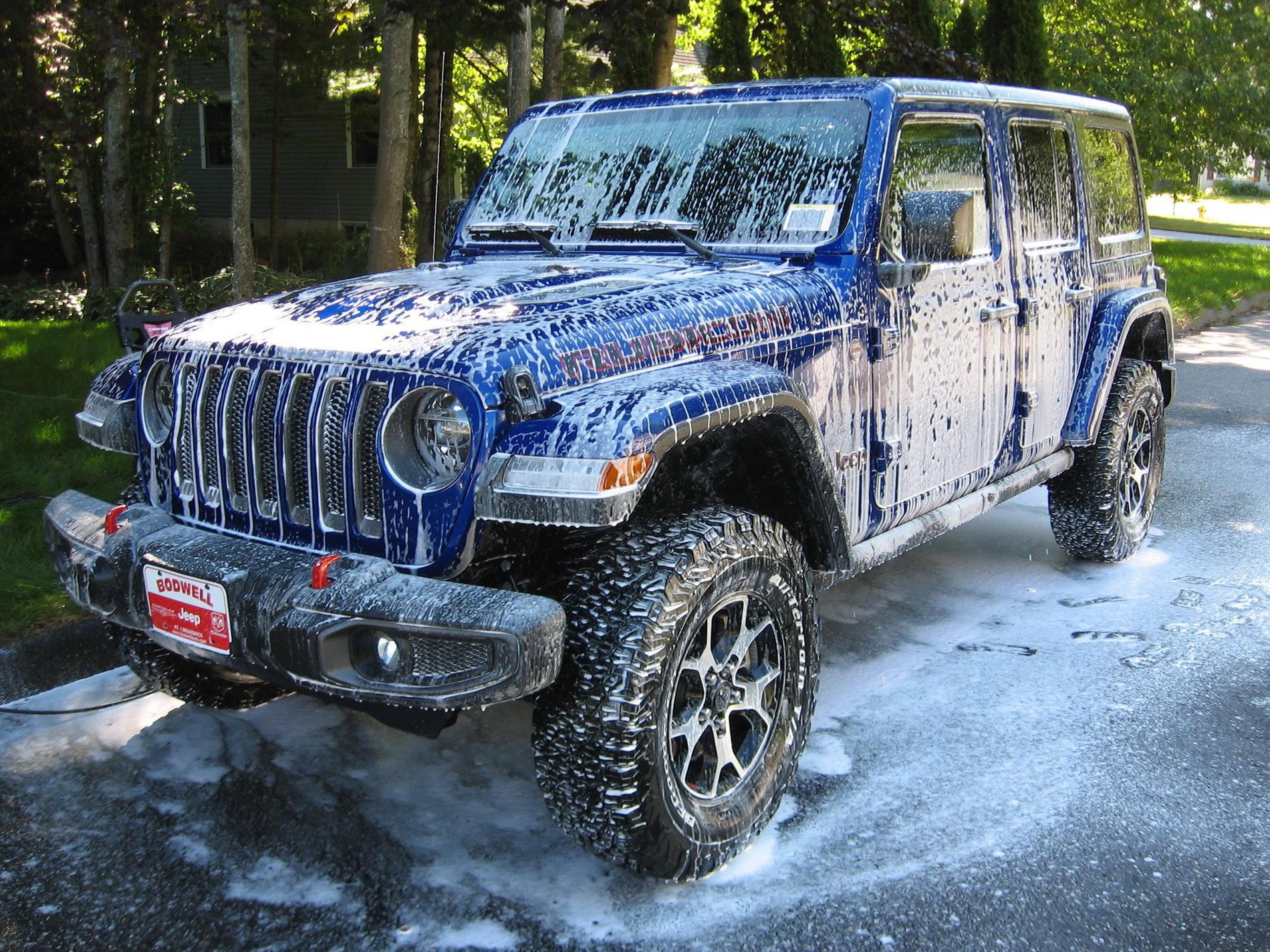 Jeep Wrangler JL Which type of wax? IMG_1478.JPG