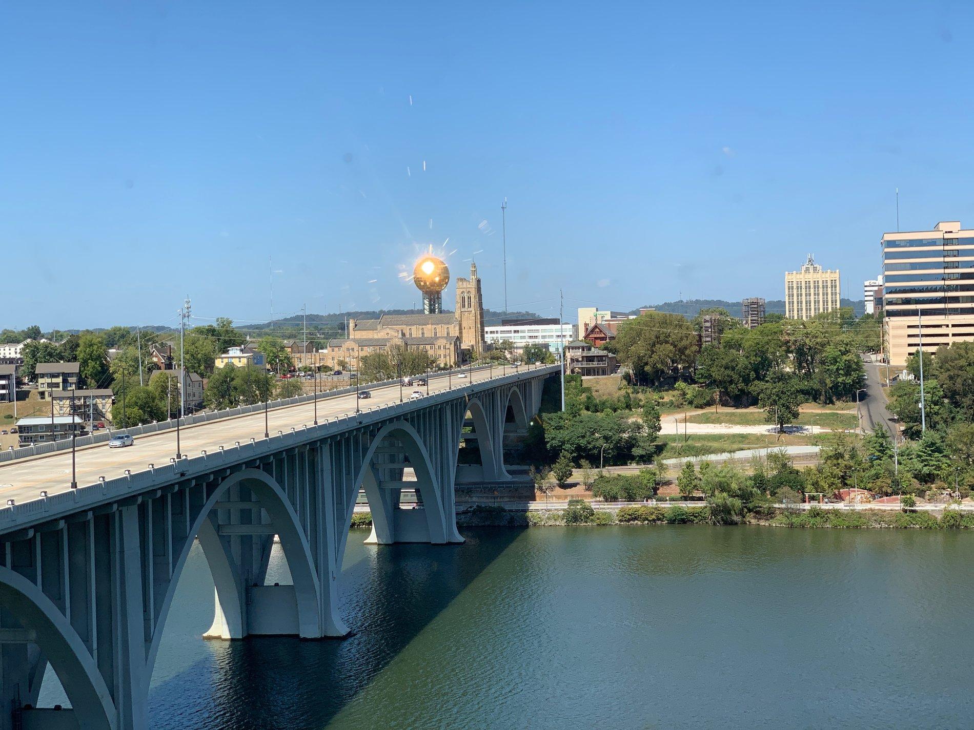 Jeep Wrangler JL Blinded by the Shifter IMG_0462 2