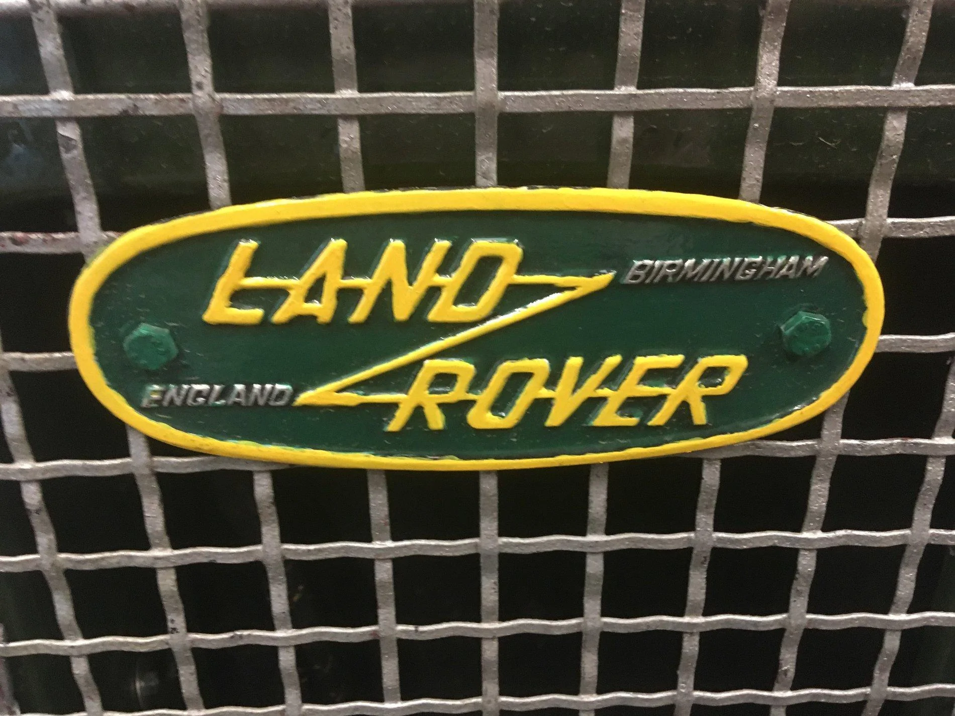 Jeep Wrangler JL Jeep humor waiting room ( ** NO POLITICS ** ) 5898CF9C-16A5-4226-B01A-C1A1F0166217