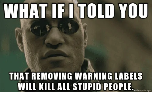 lXBPeIl.webp