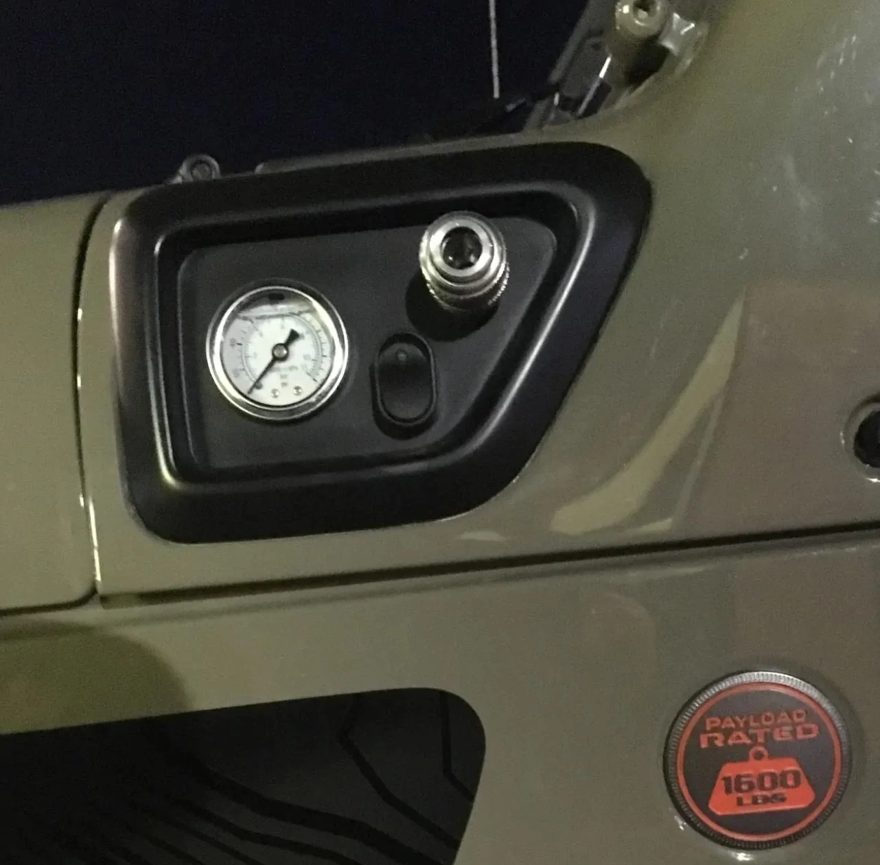 Jeep Wrangler JL ARB Exterior Air System?? Screenshot_20190926-123227_Chrom
