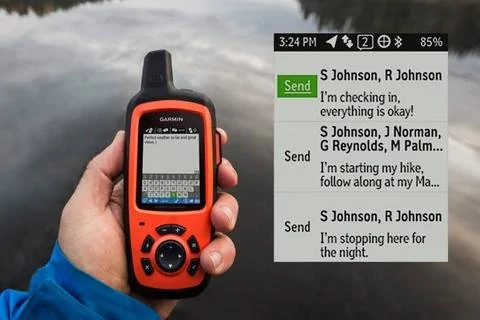Jeep Wrangler JL SOLD! Garmin InReach Explorer + Garmin-inreach-SE-Explorer-2_larg
