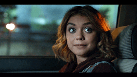 9900BED6-6523-490E-8C24-20D0A96A1FC5.gif