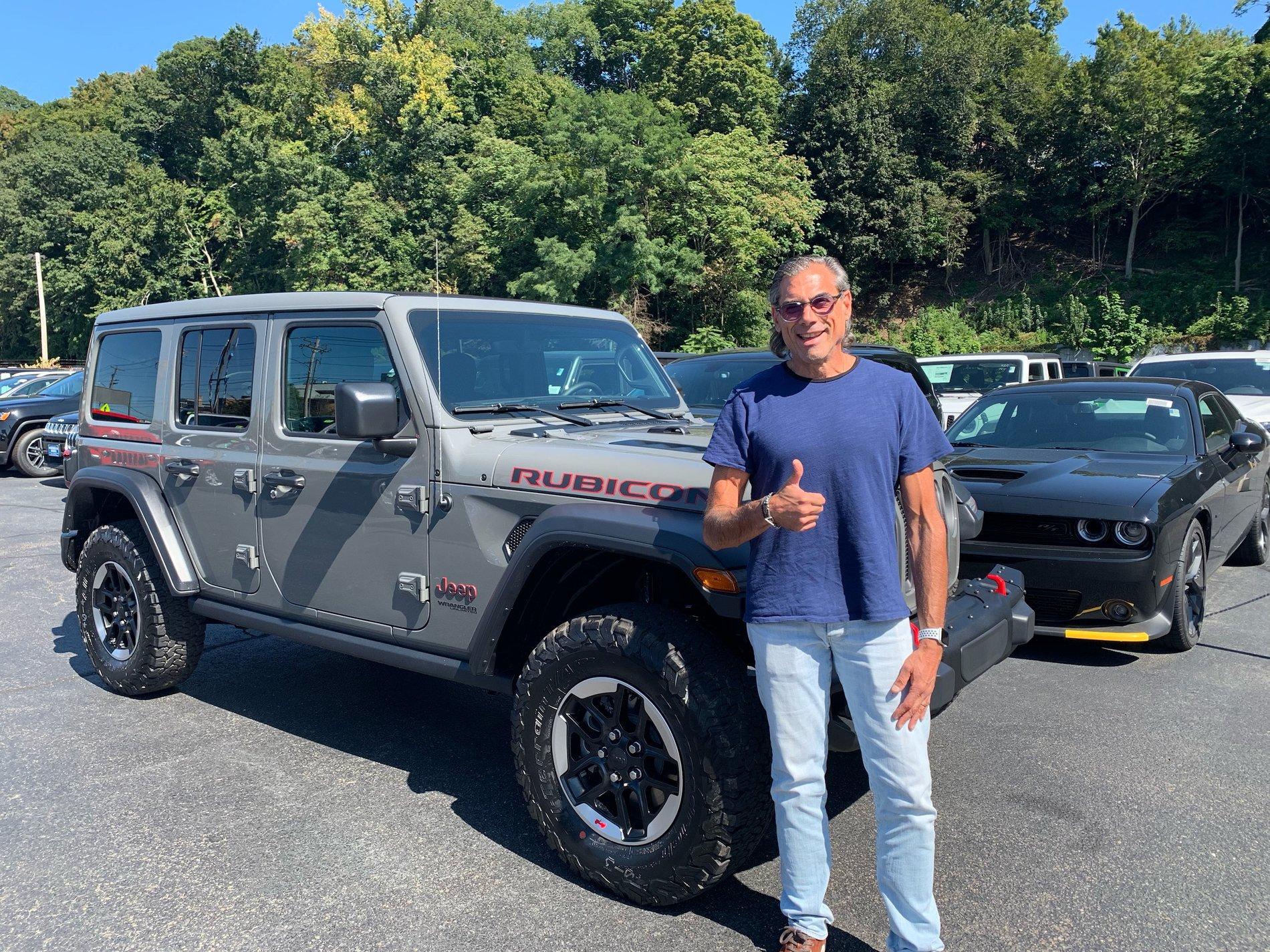 Jeep Wrangler JL Sting Grey opinions? 77A98CE0-7EEC-4650-A305-3F797093523D
