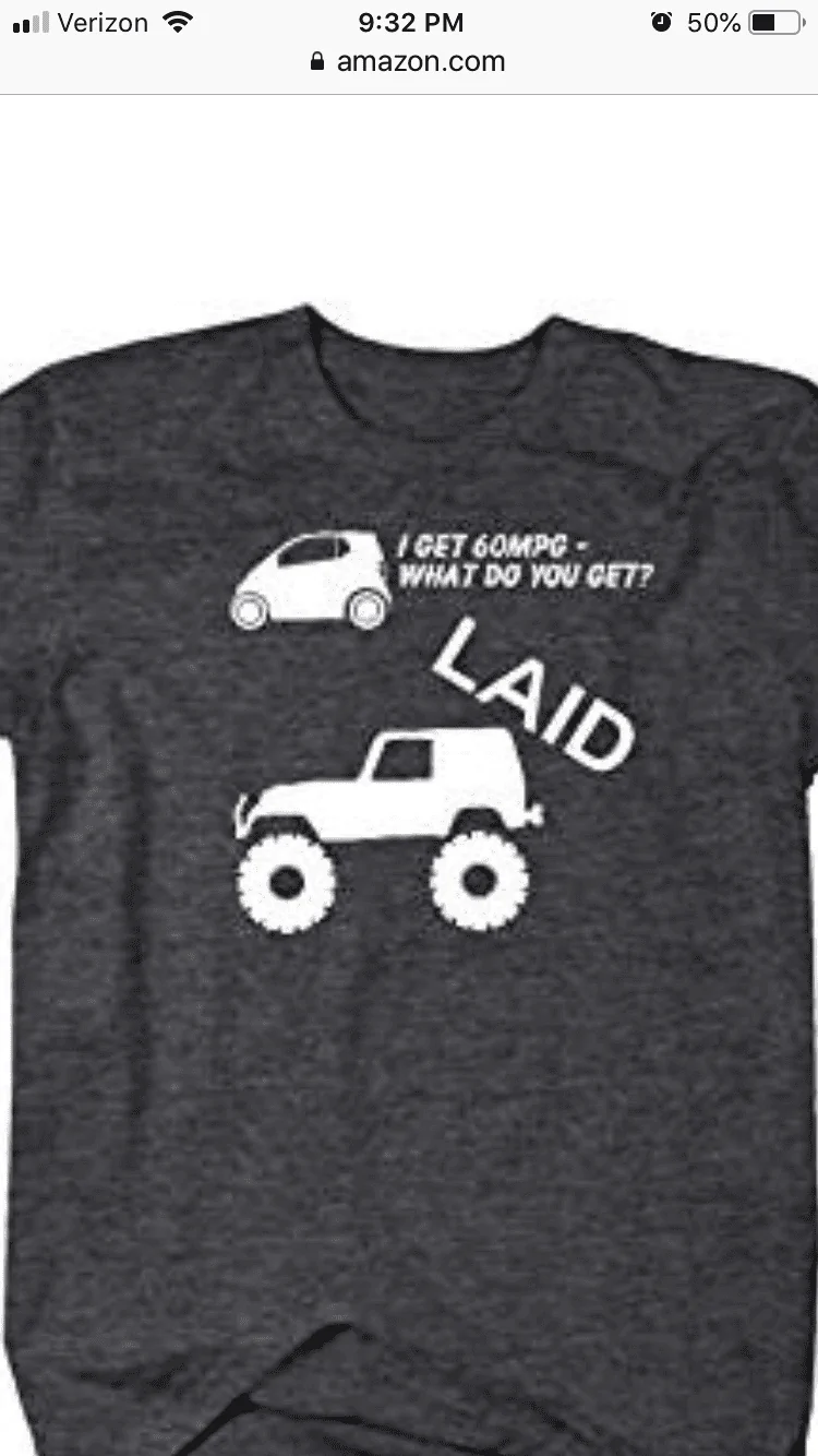Jeep Wrangler JL Jeep humor waiting room ( ** NO POLITICS ** ) upload_2019-9-26_16-32-43