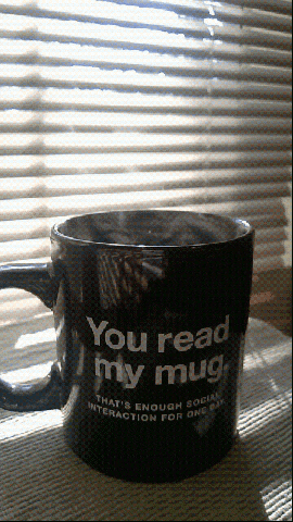 Jeep Wrangler JL Jeep humor waiting room ( ** NO POLITICS ** ) giphy