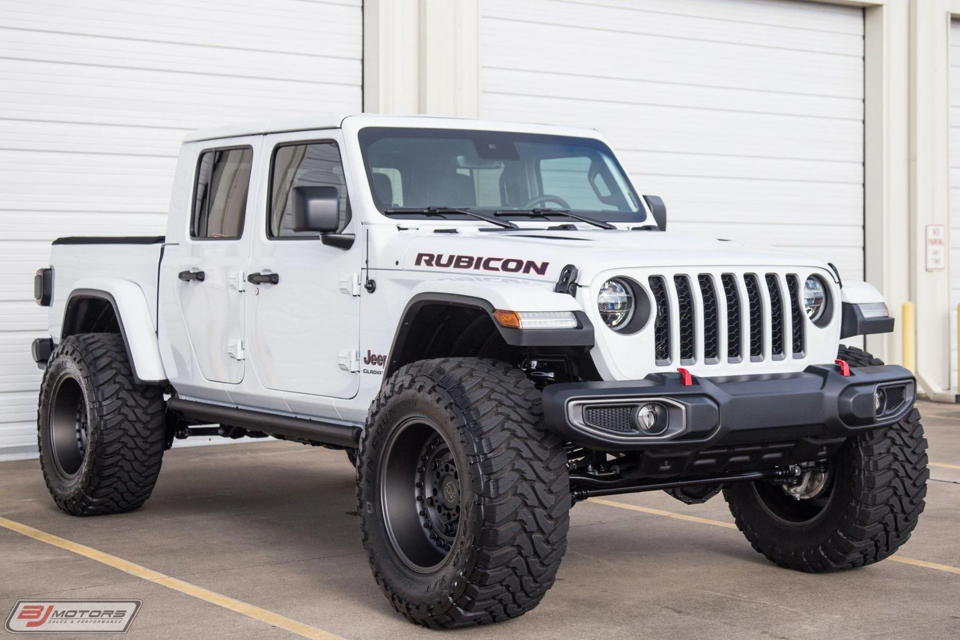 Jeep Wrangler JL Made my decision... 7A5AED05-E4CD-46F8-B920-53B6C296B208