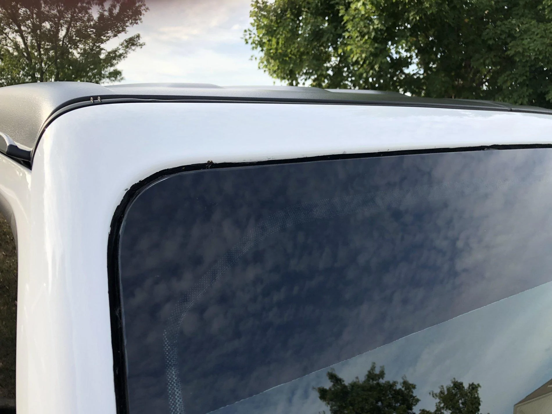 upload_2019-9-29_11-12-32.webp