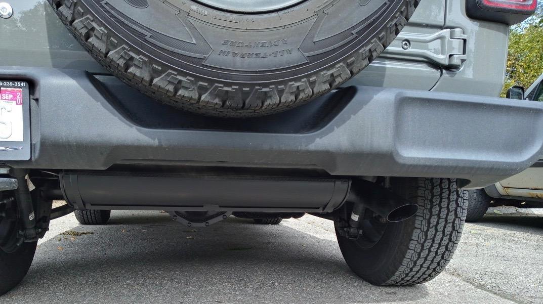Jeep Wrangler JL Before The Snow Falls muffler a 20190929_122430_HDR_resized 2