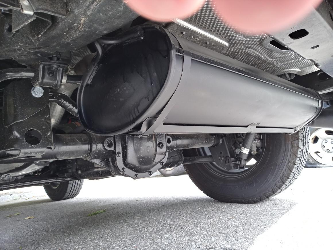 Jeep Wrangler JL Before The Snow Falls muffler c 20190929_122456_HDR_resized