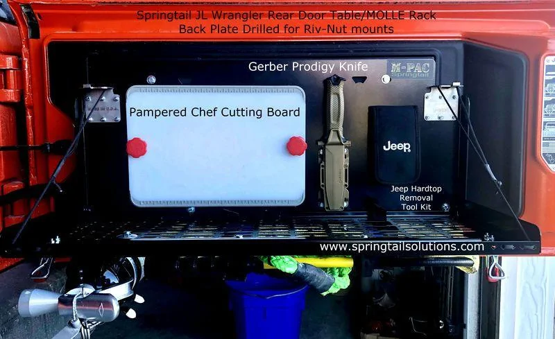 Jeep Wrangler JL Where to store Jeep supplied tool kit? JLRD-FT%20Loaded%20Back%20Plate%202_zpsbx0jrewz