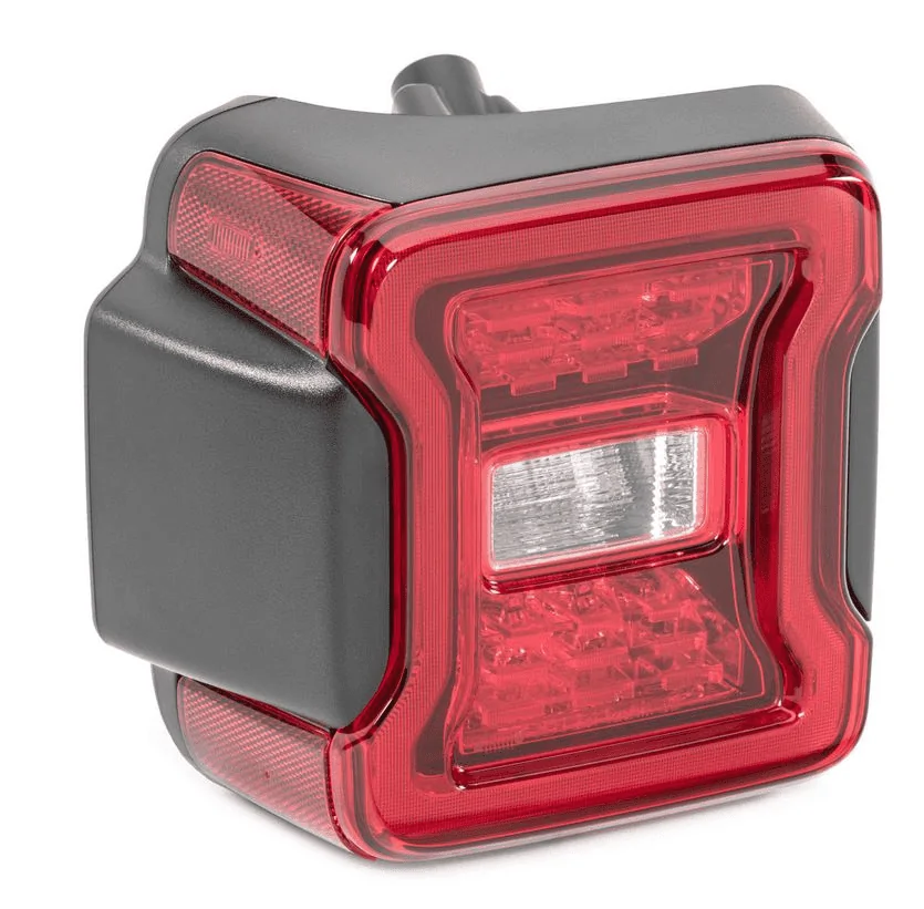 Jeep Wrangler JL Mopar LED taillights upload_2019-9-30_11-43-9