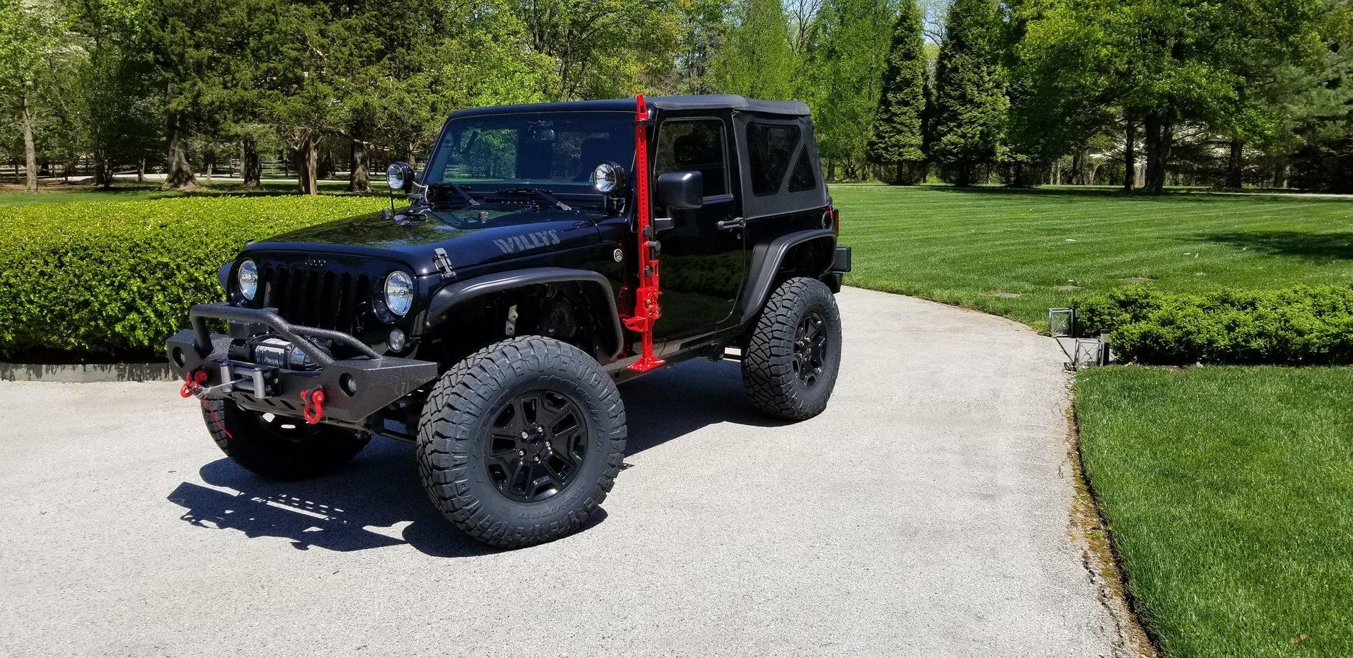Jeep Wrangler JL A pillar lights 20190427_133127 (1)