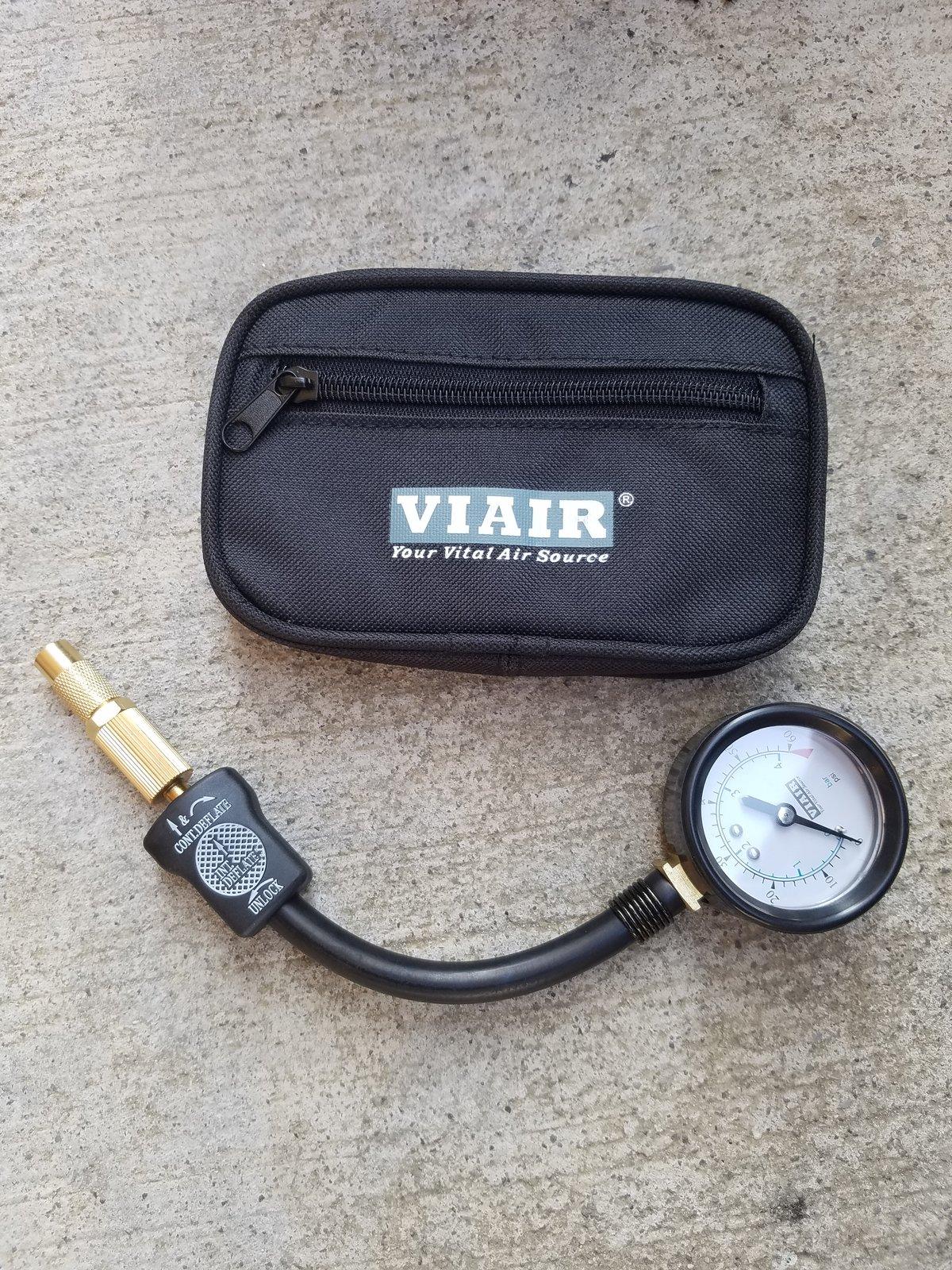 Jeep Wrangler JL VIAIR AIR DOWN TOOL 20190930_173052