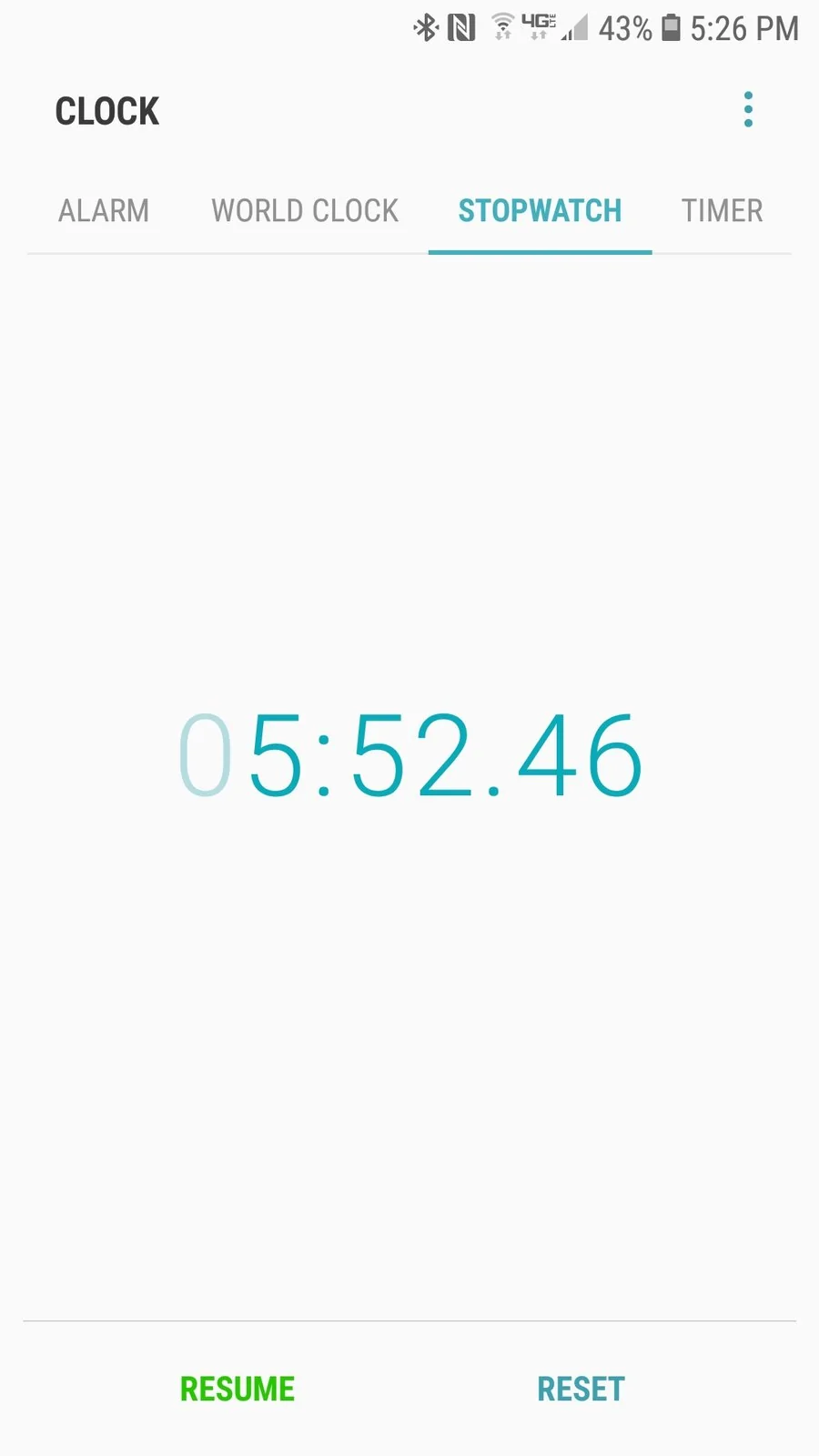 Jeep Wrangler JL VIAIR AIR DOWN TOOL Screenshot_20190930-172641_Clock