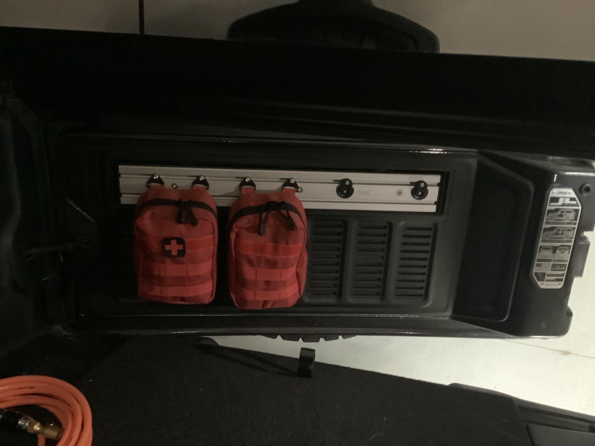 Jeep Wrangler JL Where to store Jeep supplied tool kit? 89D2D42E-EA85-4FC9-8127-641C22FDEA2B