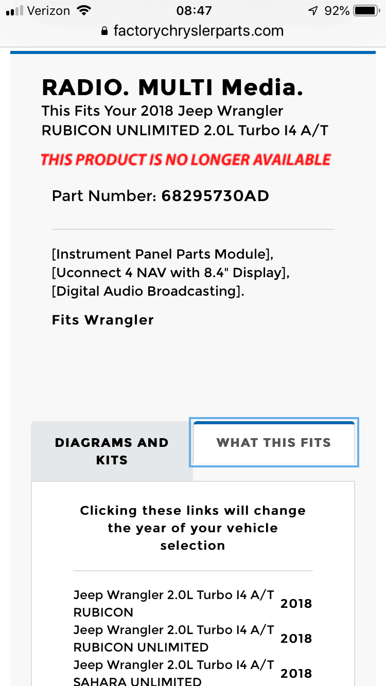 Jeep Wrangler JL Part Number Lookup upload_2019-10-1_8-51-34