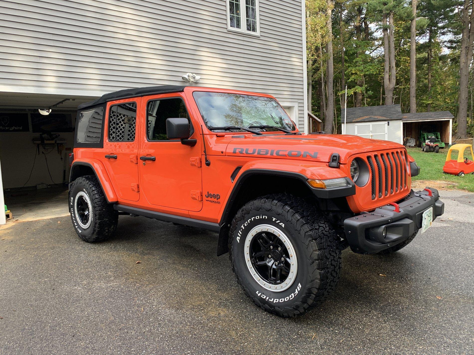 Jeep Wrangler JL Poll: Which AEV Borah wheels? IMG_1275.JPG