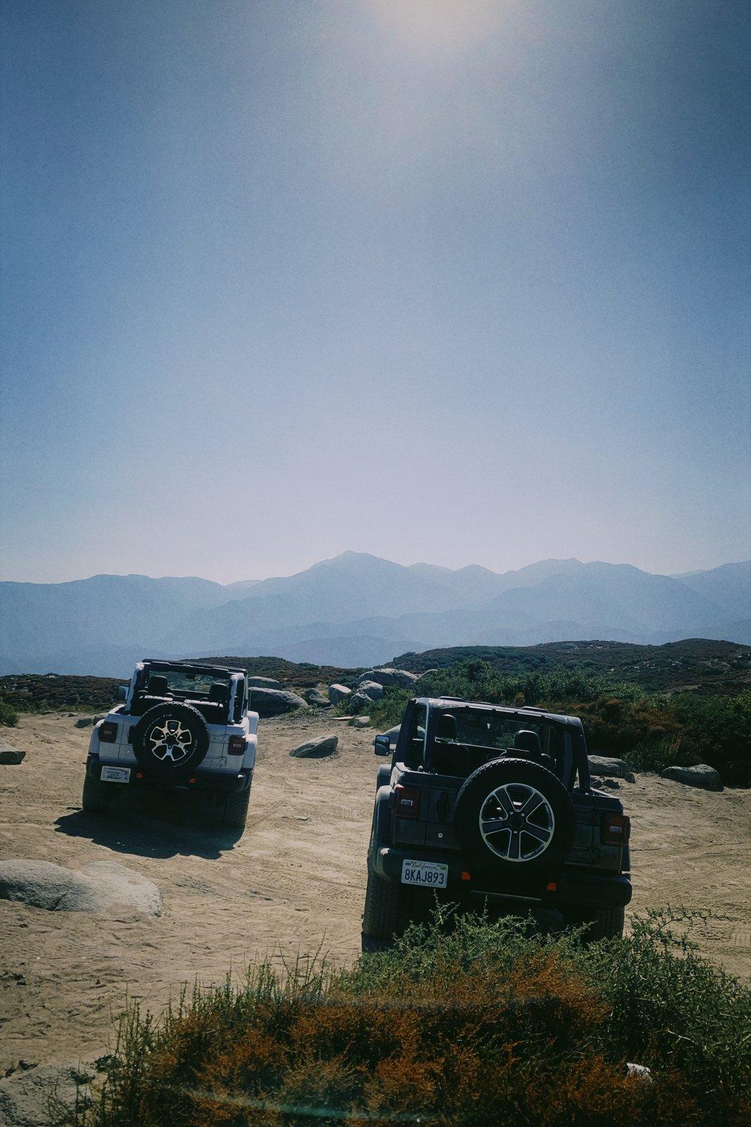 Jeep Wrangler JL Off-road recommendations for a beginner in SoCal? IMG_8963.JPG