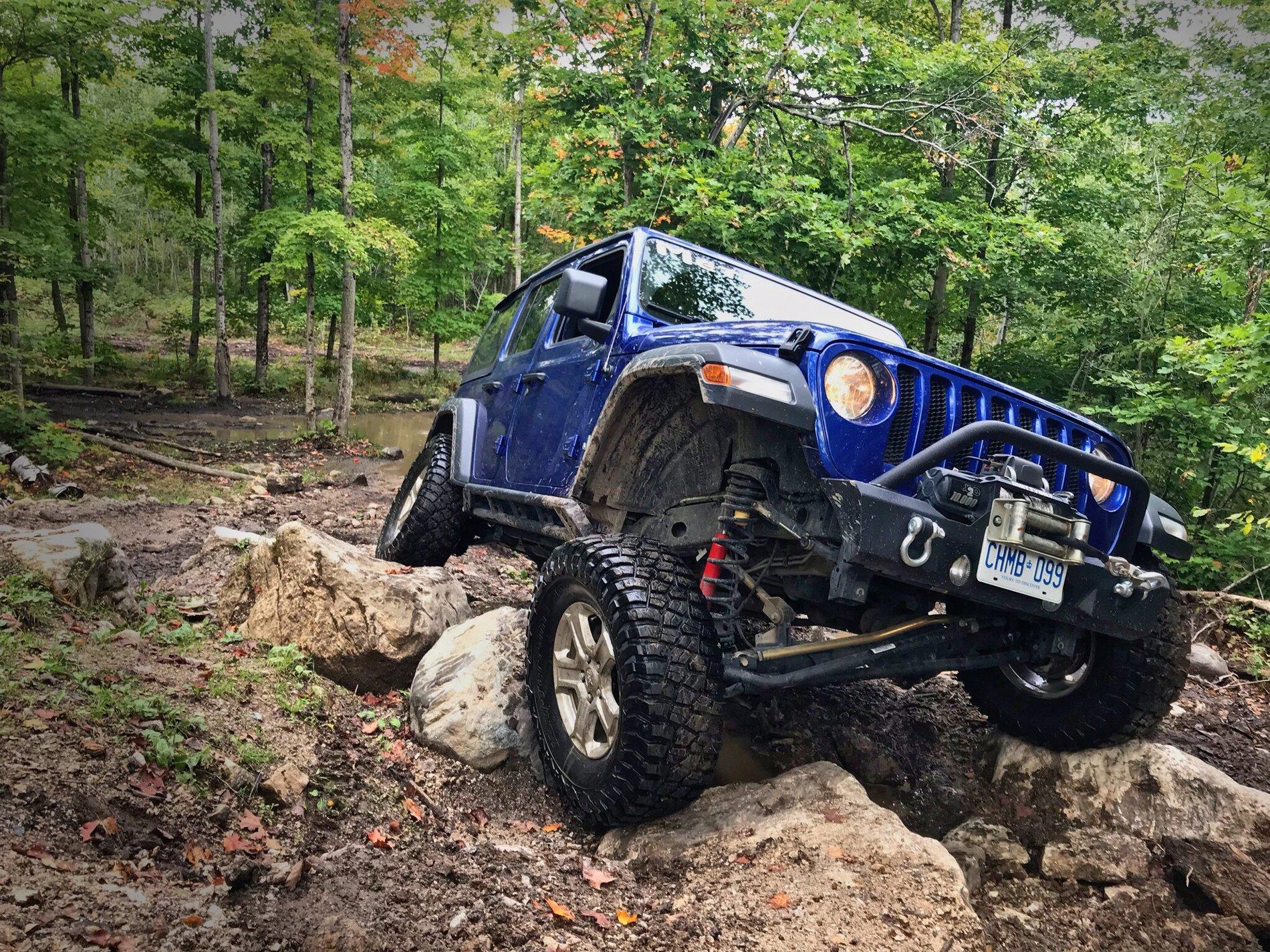 Jeep Wrangler JL The Non-Rubicon Jl & JLU Thread 545C692B-81A7-4322-82A7-AF32681BD6F3