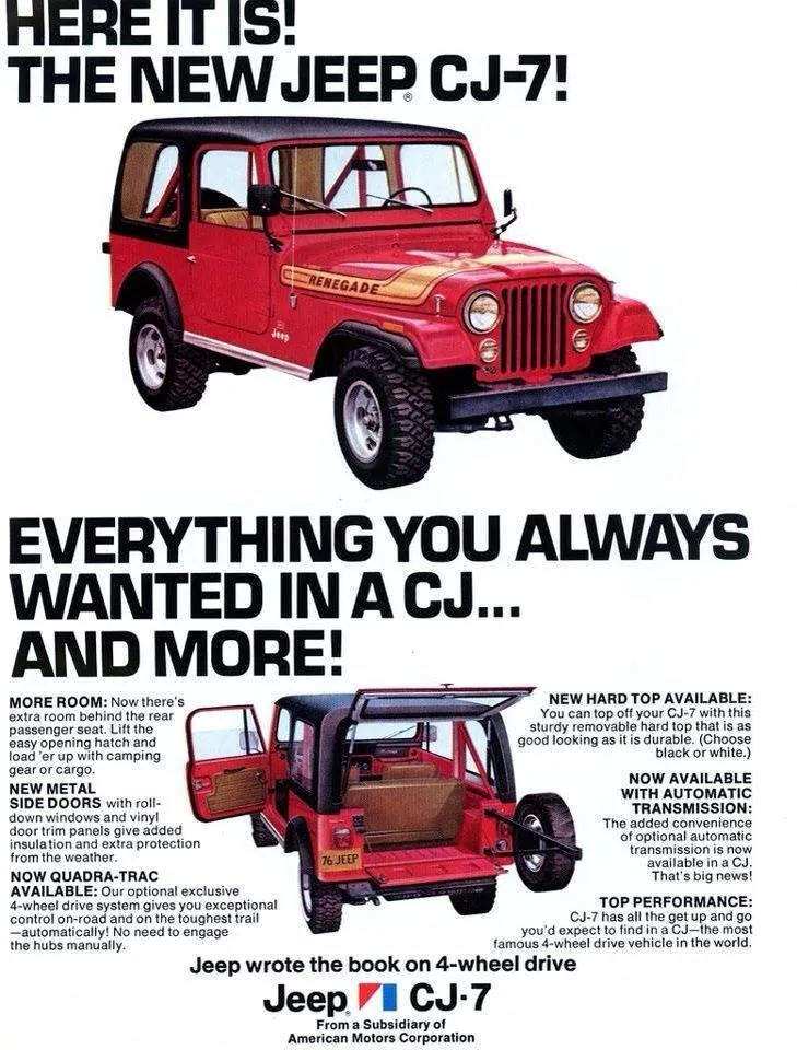 Jeep Wrangler JL Jeep humor waiting room ( ** NO POLITICS ** ) c_oc=AQlD_0T_YQtBj6s2aTwSAwjgTHaBtzTAyp7TqzNCEf27mj3KGMZ0t6vyNUvohUHI0r4&_nc_ht=scontent.fdet